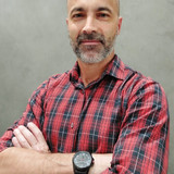 Jefferson Cristiano de Arruda