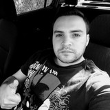 Daniel Alves de Miranda