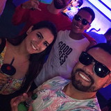 Thiago vieira daniel