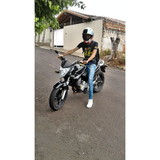 Roger Martins Cardoso