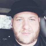 Carlos Augusto Morari