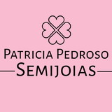 Patricia