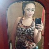 Jéssica de Almeida Borges dos Santos