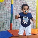 clayvy duncan santana