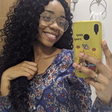 SARAH RACHEL DE ANGELO ALVES