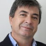 BEM BRASIL ARTESANATO