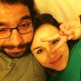 Camilla Barbosa Thome