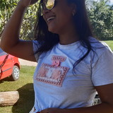 Ana Carla Lucindo Do Carmo