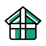 Ir para o perfil do usuário