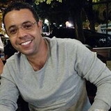 ivan robson de jesus teixeira senra `