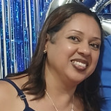 Amália Cristina Reis Godinho Carvalho