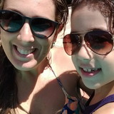 Gisele Carrion de Andrade