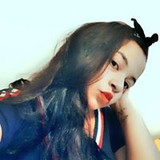 Giovana Marques Vieira Dutra