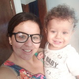 Priscila Braga de Souza