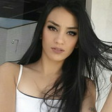 Camila Barros Villela da motta