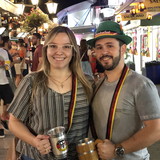 Larissa Vargas Cassola