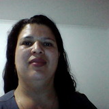 RENATA HERZOGERATH ALVES