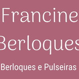 excluido_Francine Berloques
