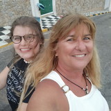 STEPHANIE FONSECA PALMA