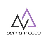 Serra Modas Print