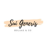 Clarissa Hohmuth Rissi