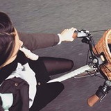 Marina De M. Coutinho