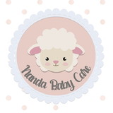 Nanda Baby Care