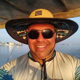 Rafael Paulino dos Santos