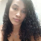 Irlaine da silva Araújo