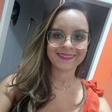 Brunna Lorenna Vasconcelos Medeiros