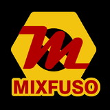 Mixfuso Fixadores e Artefatos de Aço
