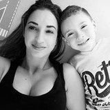 Karina Fraga Lopes Silva