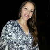 ELIANE CRISTINA CAVALCANTE DA PAZ