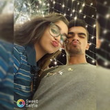 katia de souza santos