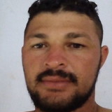 adailton Lopes dos santos
