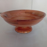 Paulo Roberto Ferreira Câmara