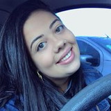 Layla Marcella Barsanuf Campos