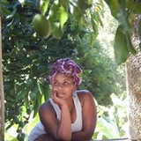 Elizilmara Barbosa Dias Neves