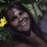 Valderez Gomes de Oliveira