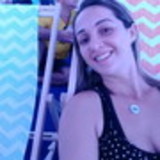 vivian martins batista