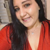 Karoline Barbosa Carminatti