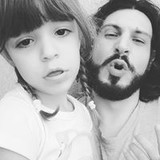 André Fortini de Oliveira