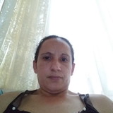 Tatiana de moraes  rocha