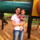 Alessandra Antoniali Berto