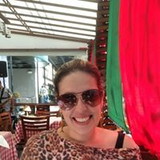 Karina Granguelli Bergamasco