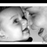 Patricia Rodrigues de Lima Zacarias