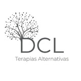DCL Terapias Alternativas