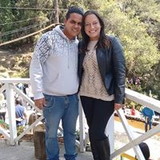 Fabiana Bevenuto de Souza