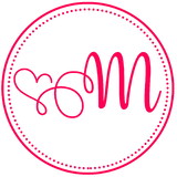 Mi Santos - Papelaria Personalizada