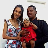 Wagner Luiz da Silva